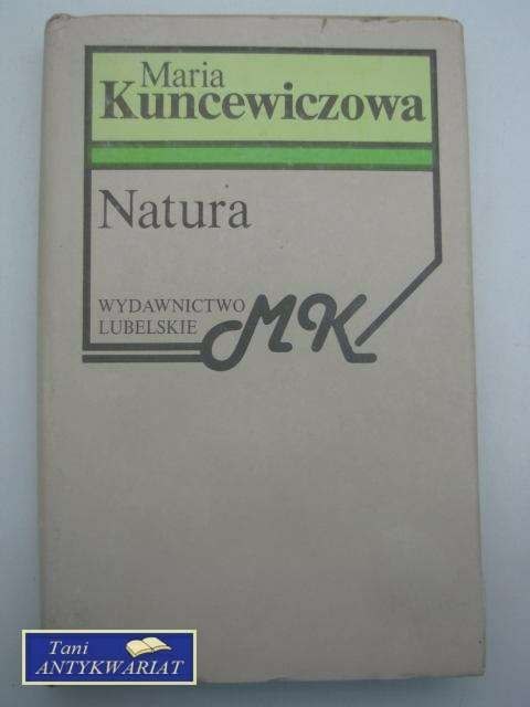 NATURA
