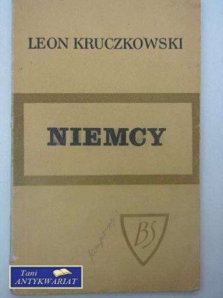 NIEMCY