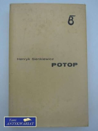 POTOP T.3