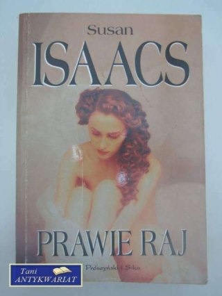 PRAWIE RAJ