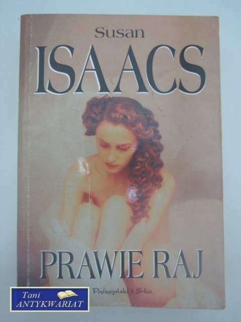 PRAWIE RAJ