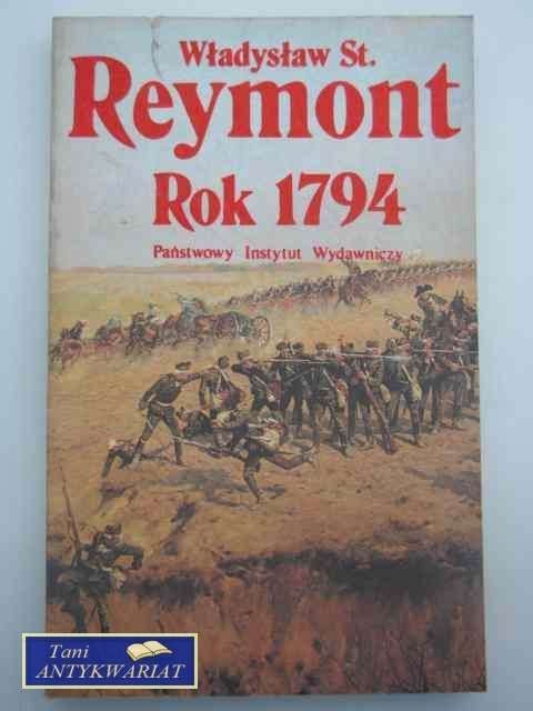 ROK 1794