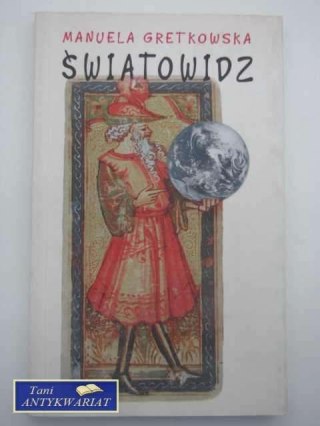 ŚWIATOWIDZ