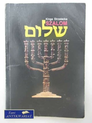 SZALOM