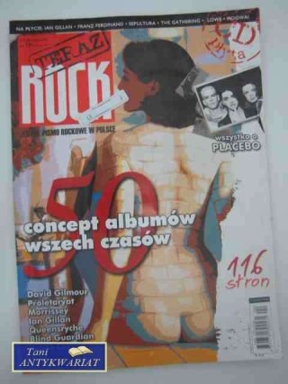 TERAZ ROCK NR 4 (38)