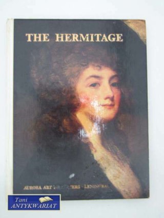 THE HERMITAGE