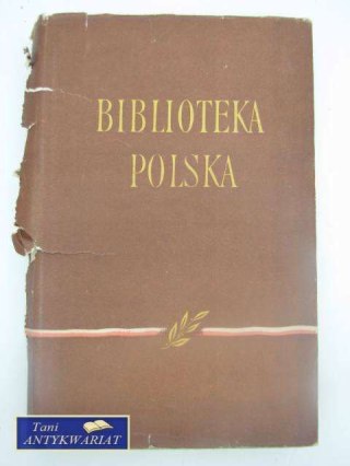 URODA ŻYCIA