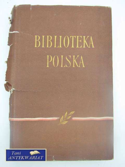 URODA ŻYCIA