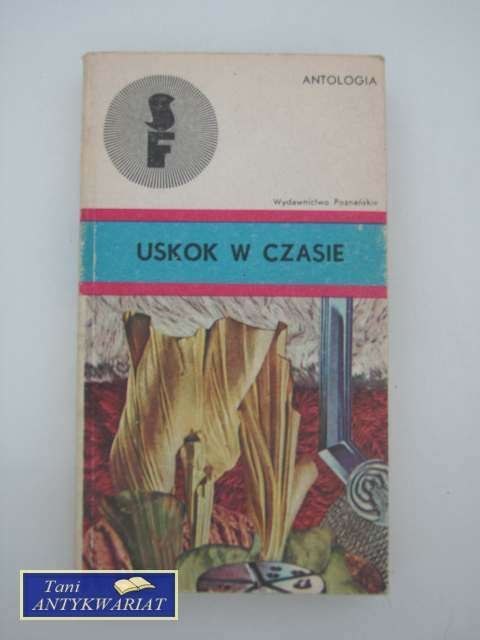USKOK W CZASIE