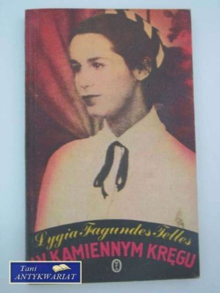 W KAMIENNYM KRĘGU