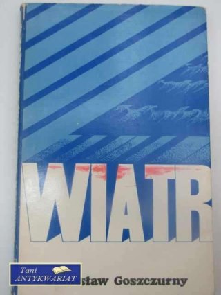 WIATR