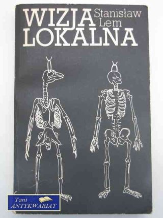 WIZJA LOKALNA