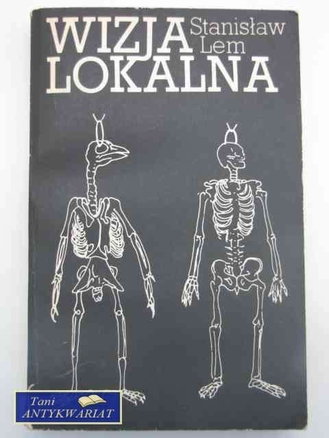 WIZJA LOKALNA