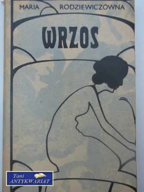WRZOS