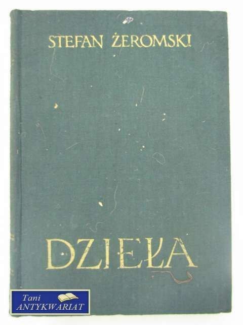 DZIEŁA TOM 12