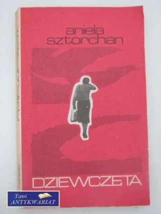 DZIEWCZĘTA