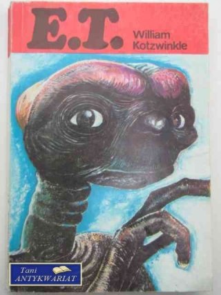 E.T.