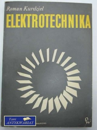 ELEKTROTECHNIKA