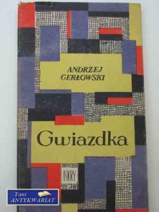 GWIAZDKA