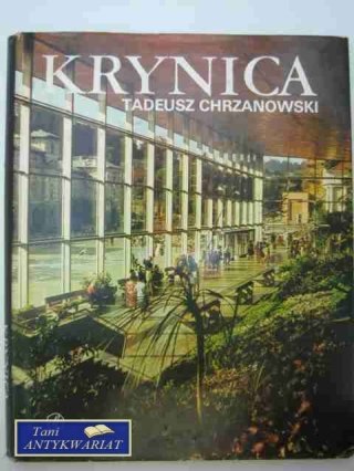 KRYNICA