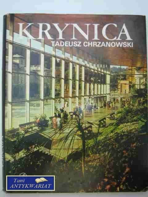 KRYNICA
