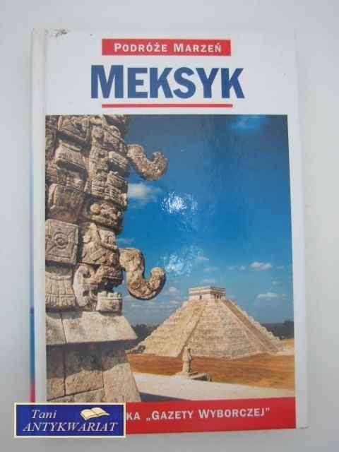MEKSYK MEKSYK