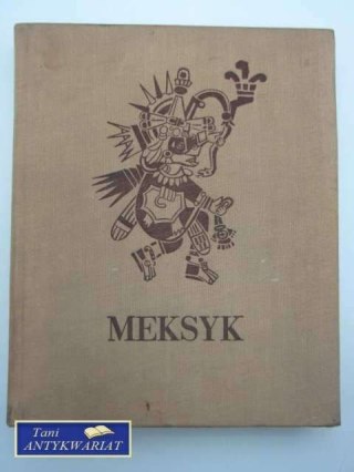 MEKSYK
