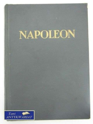 NAPOLEON