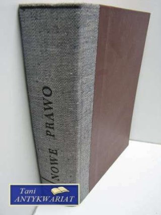 NOWE PRAWO NR 4-6
