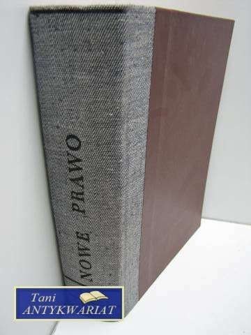 NOWE PRAWO NR 4-6
