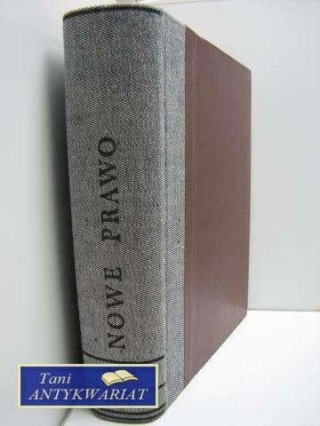 NOWE PRAWO NR 7 - 12