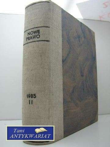 NOWE PRAWO NR 7 - 12