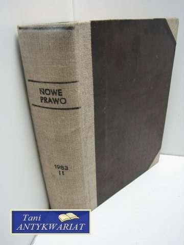 NOWE PRAWO NR 7-12