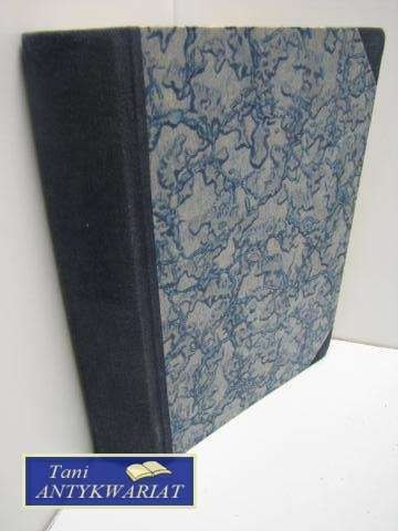 NOWE PRAWO NR 7 - 12