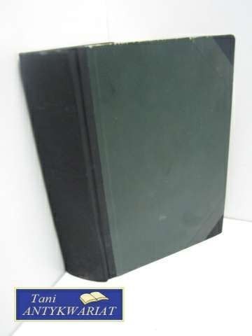 NOWE PRAWO NR 7 - 12