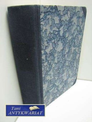 NOWE PRAWO NR 7-8