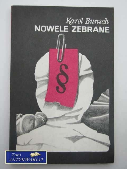 NOWELE ZEBRANE