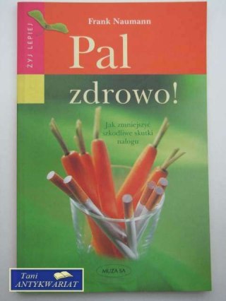 PAL ZDROWO