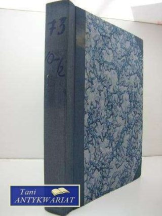 PAŃSTWO I PRAWO NR 10-12