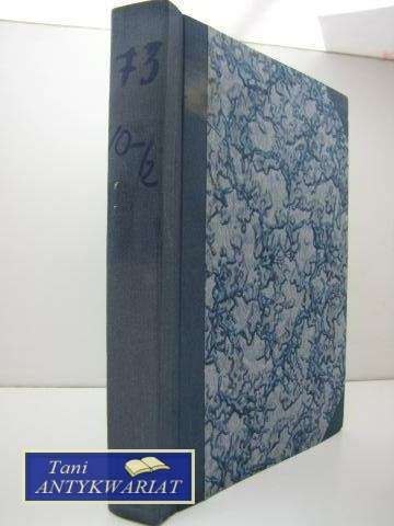 PAŃSTWO I PRAWO NR 10-12