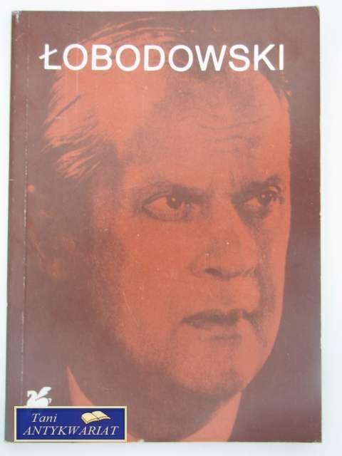 POEZJE WYBRANE POEZJE WYBRANE