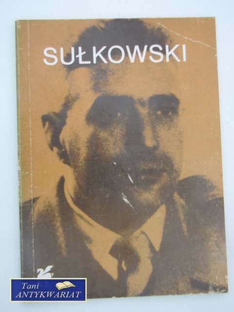 POEZJE WYBRANE POEZJE WYBRANE