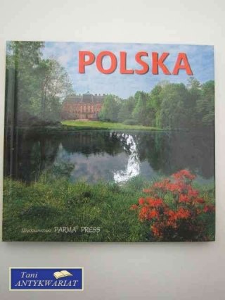POLSKA