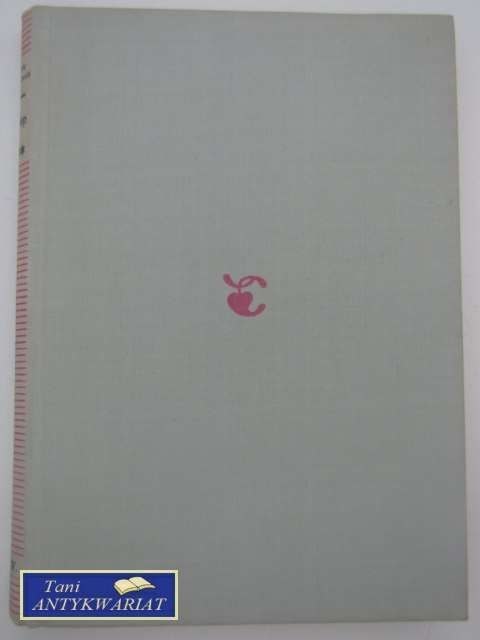 POTOP T.3