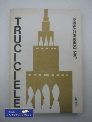 TRUCICIELE