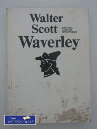 WAVERLEY