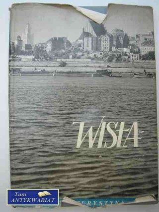 WISŁA