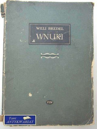 WNUKI