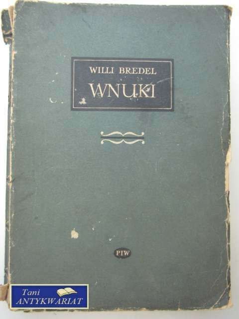 WNUKI