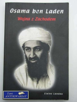 WOJNA Z ZACHODEM